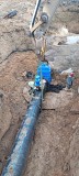Водопровод, канализация, орошение Караганда