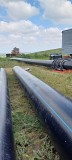 Водопровод, канализация, орошение Караганда