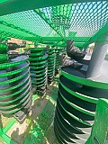 Винтовые сепараторы Алматы