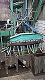 Винтовые сепараторы Алматы