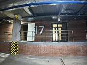 Коммерческая недвижимость 122м2 Астана