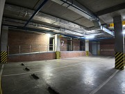 Коммерческая недвижимость 122м2 Астана