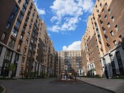 Коммерческая недвижимость 122м2 Астана