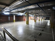 Коммерческая недвижимость 122м2 Астана