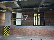 Коммерческая недвижимость 122м2 Астана