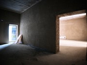 Коммерческая недвижимость 122м2 Астана