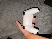 Продаю playstation 5 Алматы