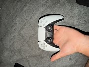 Продаю playstation 5 Алматы