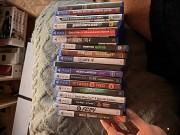 Продаю playstation 5 Алматы