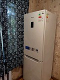 1-комн. квартира помесячно, 33 кв.м⁠ Алматы