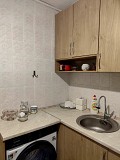 1-комн. квартира помесячно, 33 кв.м⁠ Алматы