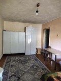1-комн. квартира помесячно, 33 кв.м⁠ Алматы