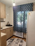 1-комн. квартира помесячно, 33 кв.м⁠ Алматы
