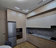 2-комн. квартира помесячно, 65 кв.м⁠ Алматы