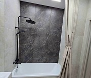 2-комн. квартира помесячно, 65 кв.м⁠ Алматы