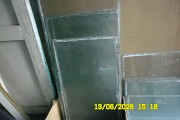 Продам б/у стекла Талдыкорган