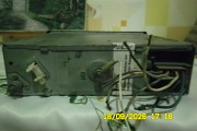 Продам автомагнитолы б/у на запчасти Талдыкорган