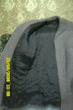 Продам:драповое пальто для парней Талдыкорган