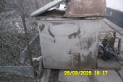 Продам металлические емкости 3 и 4 Талдыкорган