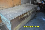 Продам металлические емкости 3 и 4 Талдыкорган