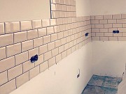 Ремонт под ключ Костанай