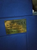 Чпу станок Dw1325 Тараз