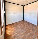 Жилой Блок-модуль из сендвич-панелей. Казахстан, г. Костанай Костанай