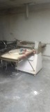 Оборудование для пекарни б.у Алматы