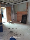 Продам здание Алматы