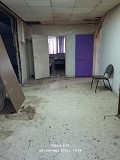 Продам здание Алматы