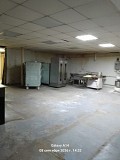 Продам здание Алматы