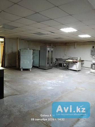 Продам здание Алматы - изображение 1