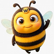 Wazzabee: Whatsapp, Telegram, Instagram и Olx в одном окне для бизнеса Алматы