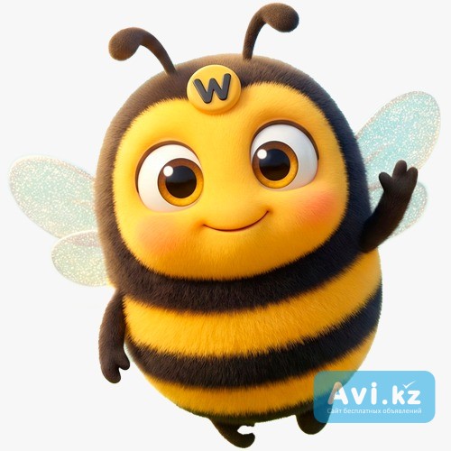 Wazzabee: Whatsapp, Telegram, Instagram и Olx в одном окне для бизнеса Алматы - изображение 1