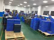 Поиск товаров и проверка качества в Китае Алматы
