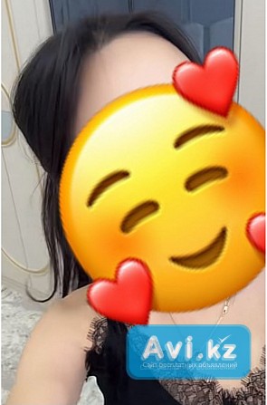 Массаж все виды Алматы - изображение 1