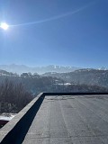 Ремонт крыши, монтаж кровли в Алматы Алматы