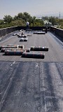 Ремонт крыши, монтаж кровли в Алматы Алматы