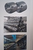 Проволока оцинкованная Алматы