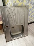 Кухонную мойку продам Усть-Каменогорск