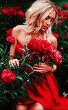 «массаж, который ощущаешь каждой клеткой | Выезд» Астана