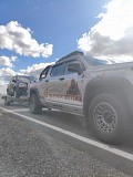 Autohelpkst Услуги эвакуатора Костанай