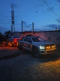 Autohelpkst Услуги эвакуатора Костанай
