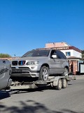 Autohelpkst Услуги эвакуатора Костанай