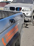 Autohelpkst Услуги эвакуатора Костанай
