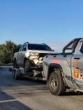 Autohelpkst Услуги эвакуатора Костанай