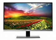 Ремонт ТВ приставок, теле-видео-аудио и пультов Алматы