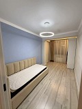 3-комн. квартира помесячно, 95 кв.м⁠ Алматы
