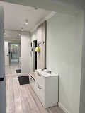 3-комн. квартира помесячно, 95 кв.м⁠ Алматы