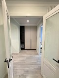 3-комн. квартира помесячно, 95 кв.м⁠ Алматы